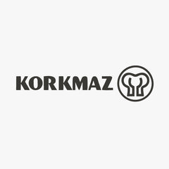 Korkmaz