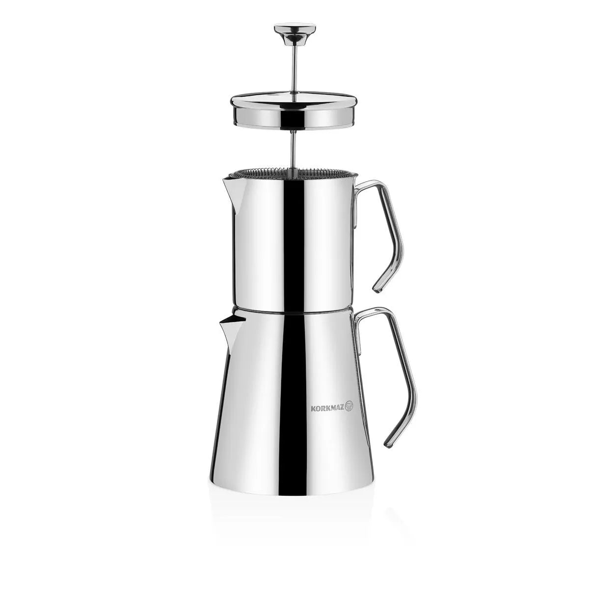 Tetera Turca 1.5L Aqua A225 KORKMAZ