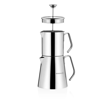 Tetera Turca 1.5L Aqua A225 KORKMAZ