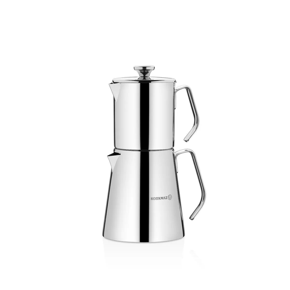 Tetera Turca 1.5L Aqua A225 KORKMAZ