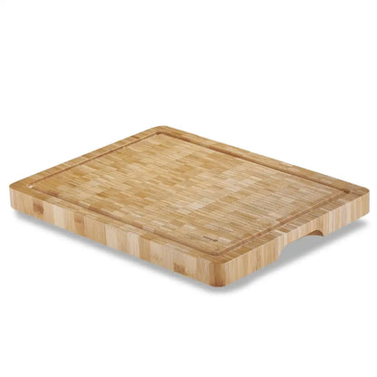 Tabla de Picar Cortar Natura A5646 KORKMAZ