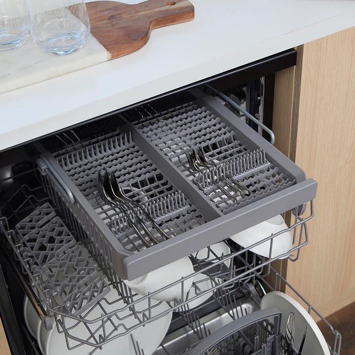 Lavavajillas 14 Cubiertos 60cm Free Standing Chef FDV