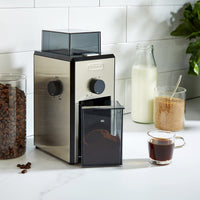 Molino de Cafe KG89 DELONGHI