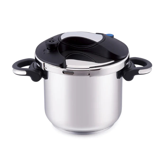 Olla a Presion 9L Nantes SIMPLECOOK