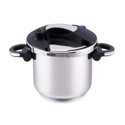 Olla a Presion 9L Nantes SIMPLECOOK