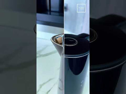 Hervidor Electrico 1.7L Digital Touch FDV