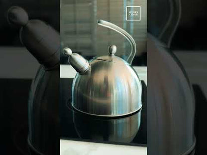 Tetera 2.5L Toulouse SIMPLECOOK