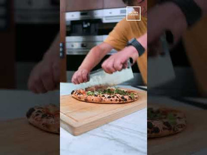 Cortador de Pizza SIMPLECOOK