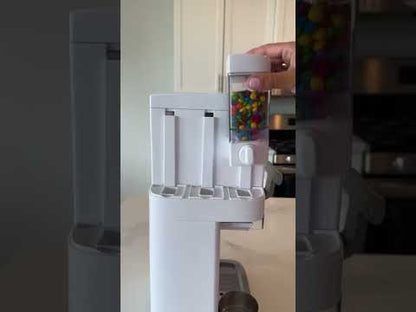 Máquina de Helados ICE-48 CUISINART