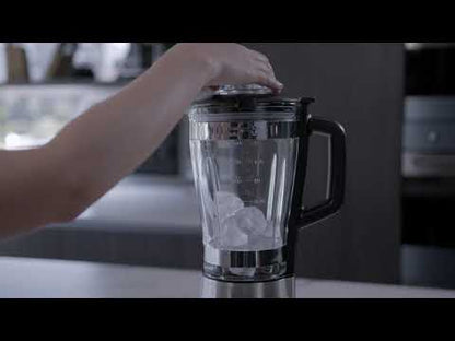 Licuadora 1.7L 1800W Blaster FDV