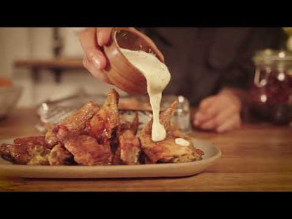 Horno Electrico Freidora 8.5L TOA-28 CUISINART