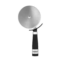 Cortador de Pizza CTG-04-PC CUISINART
