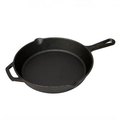 Sarten 26cm Hierro Fundido SIMPLECOOK
