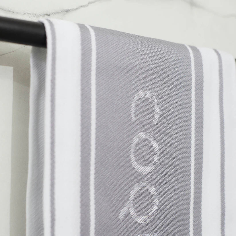 Set 4 Paños de Cocina COQUINARIA