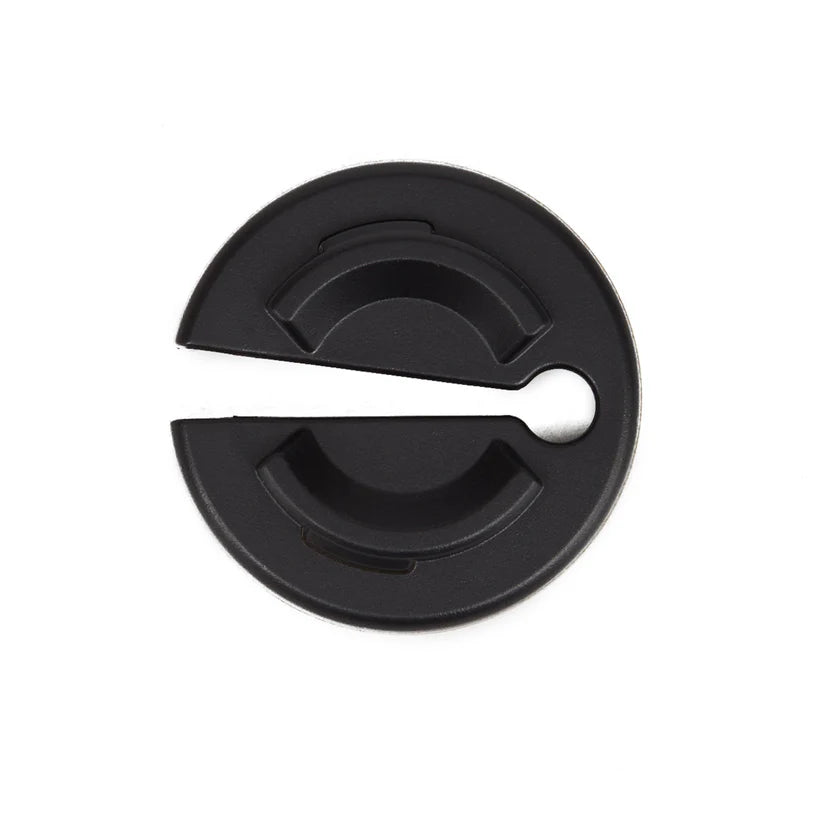 Descorchador de Vinos y Bomba al Vacío 2 en 1 + 2 Tapones COQUINARIA