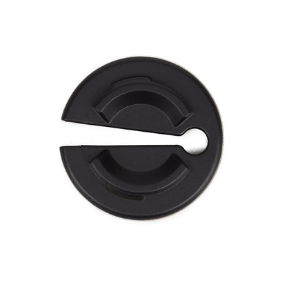 Descorchador de Vinos y Bomba al Vacío 2 en 1 + 2 Tapones COQUINARIA