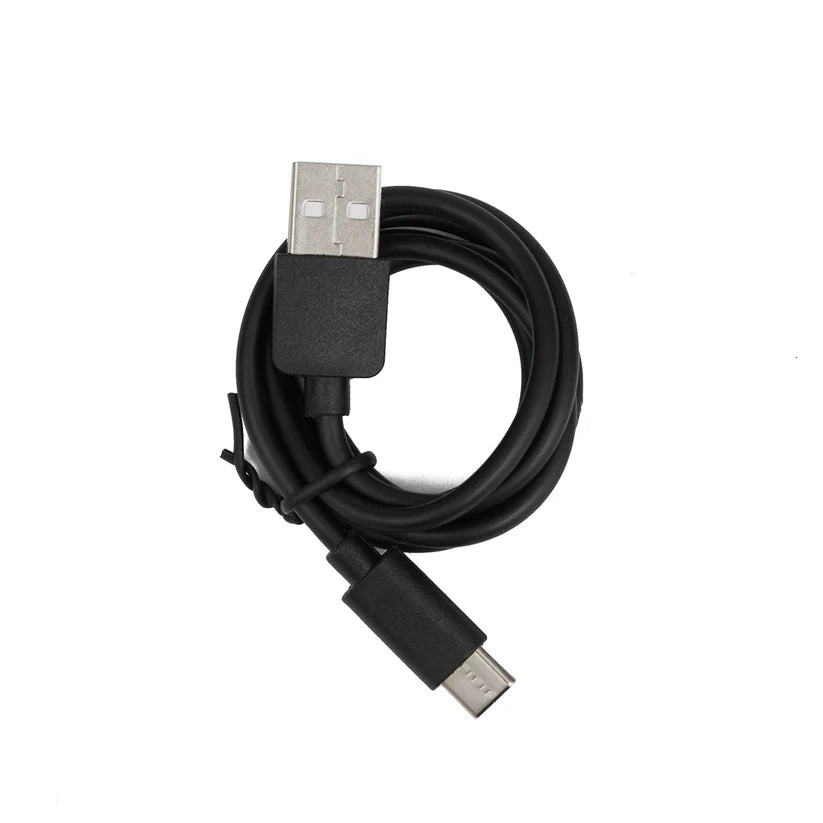 Descorchador de Vinos y Bomba al Vacío 2 en 1 + 2 Tapones COQUINARIA