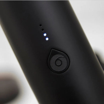 Descorchador de Vinos y Bomba al Vacío 2 en 1 + 2 Tapones COQUINARIA