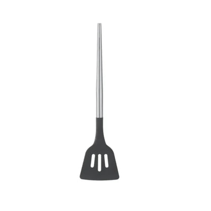 Set de Utensilios Cuisine Negro 10 pzs Simple Cook
