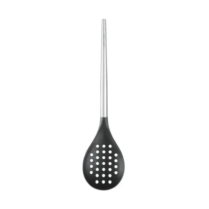 Set de Utensilios Cuisine Negro 10 pzs Simple Cook