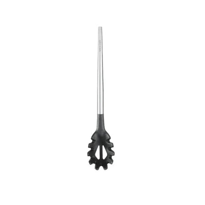 Set de Utensilios Cuisine Negro 10 pzs Simple Cook