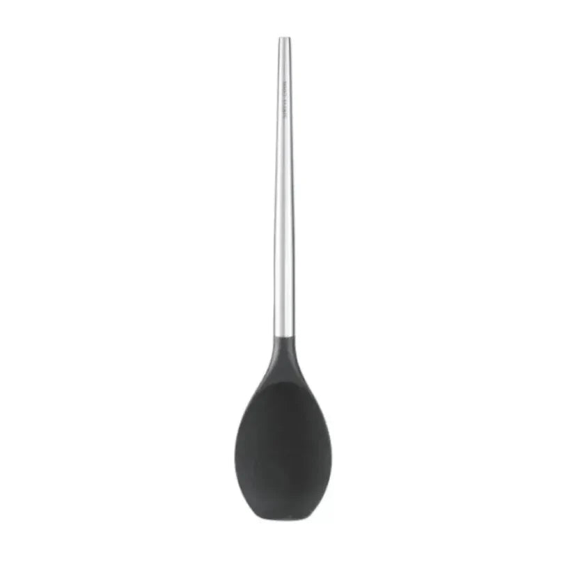 Set de Utensilios Cuisine Negro 10 pzs Simple Cook