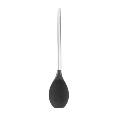 Set de Utensilios Cuisine Negro 10 pzs Simple Cook