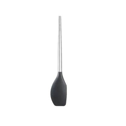 Set de Utensilios Cuisine Negro 10 pzs Simple Cook