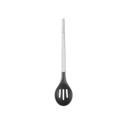 Set de Utensilios Cuisine Negro 10 pzs Simple Cook