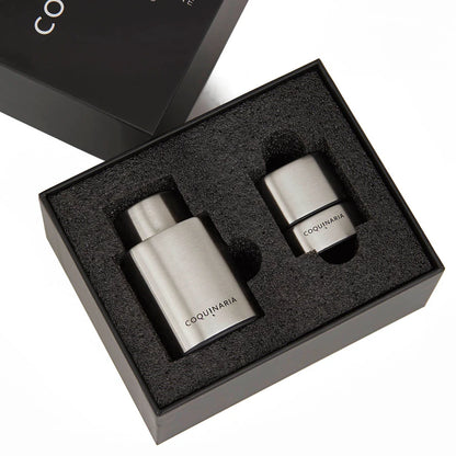 Sellador de Vacio para Vino y Espumante COQUINARIA