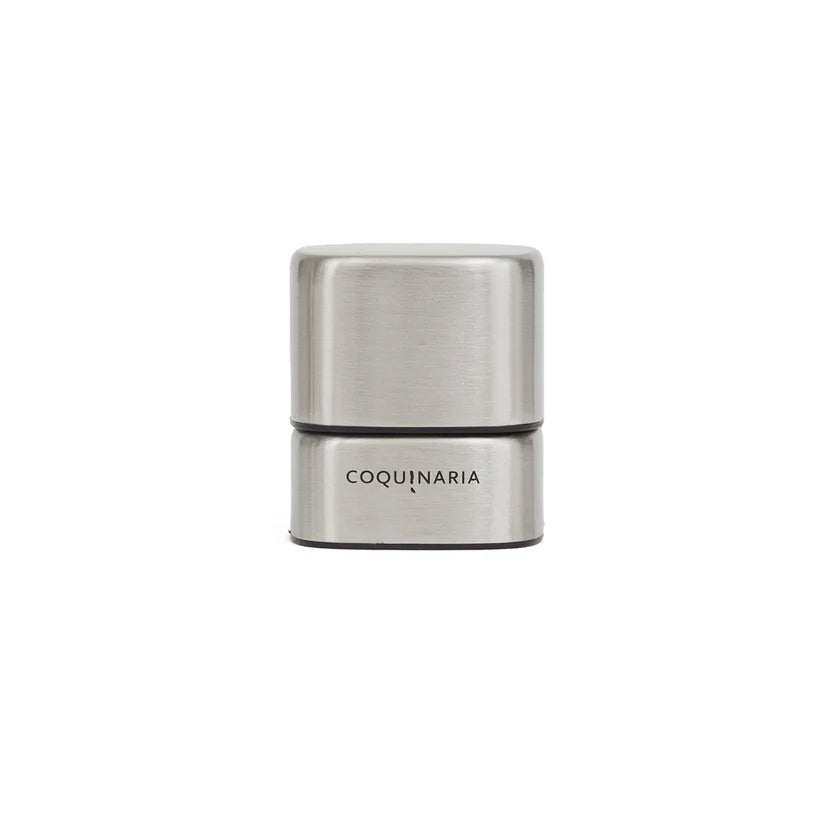 Sellador de Vacio para Vino y Espumante COQUINARIA