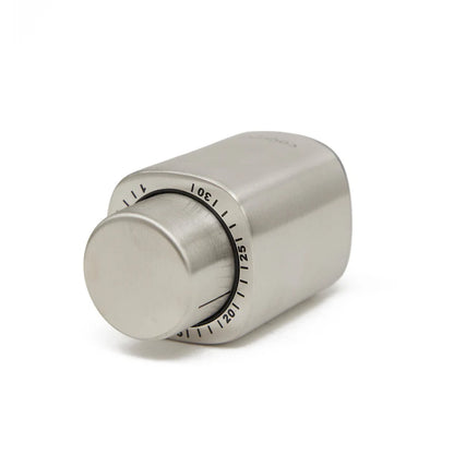 Sellador de Vacio para Vino y Espumante COQUINARIA