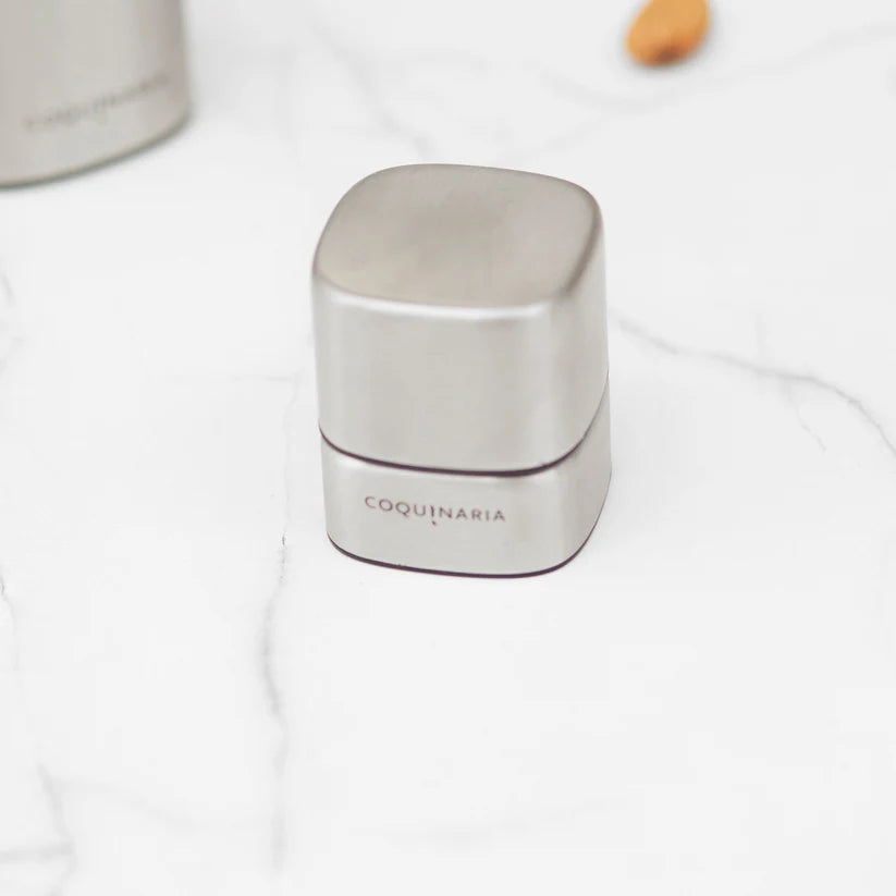 Sellador de Vacio para Vino y Espumante COQUINARIA