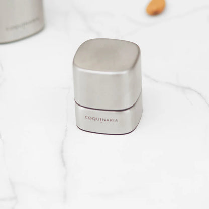 Sellador de Vacio para Vino y Espumante COQUINARIA