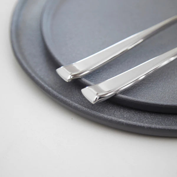 Set de Cubiertos  28 Piezas Timeless COQUINARIA