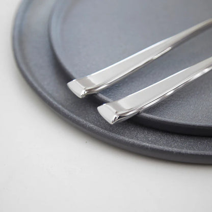 Set de Cubiertos  28 Piezas Timeless COQUINARIA