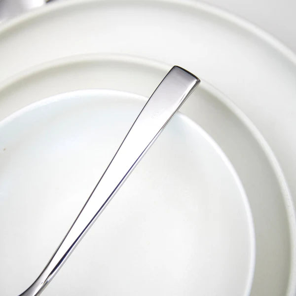 Set de Cubiertos  28 Piezas Timeless COQUINARIA