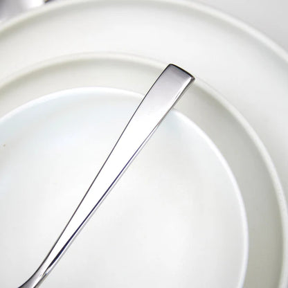 Set de Cubiertos  28 Piezas Timeless COQUINARIA