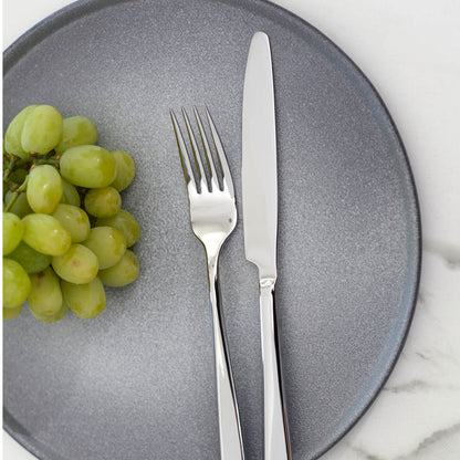 Set de Cubiertos  28 Piezas Timeless COQUINARIA