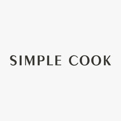 Simple Cook