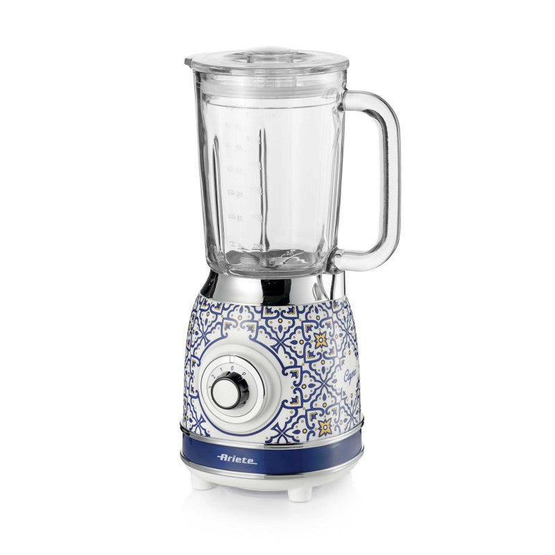 Licuadora Ariete Capri