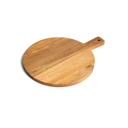 Tabla de Madera Acacia 43 cm Simple Cook