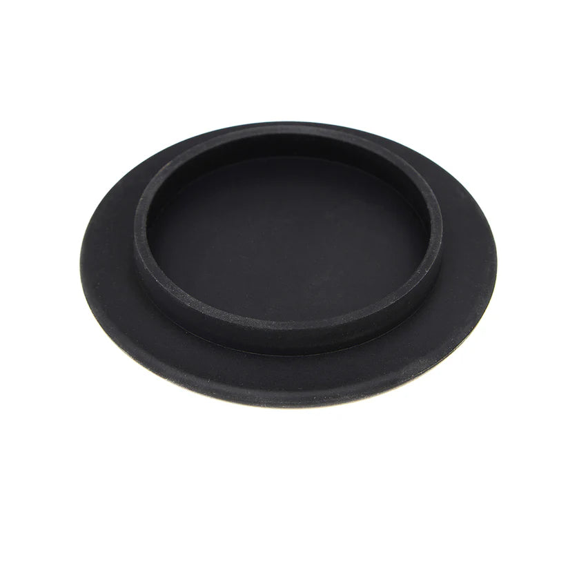 Tetera para Té de Vidrio 650ml COQUINARIA