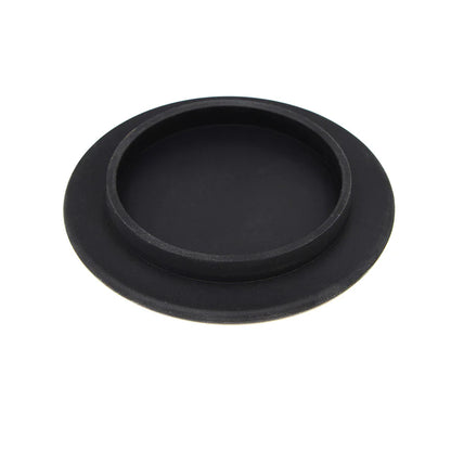 Tetera para Té de Vidrio 650ml COQUINARIA