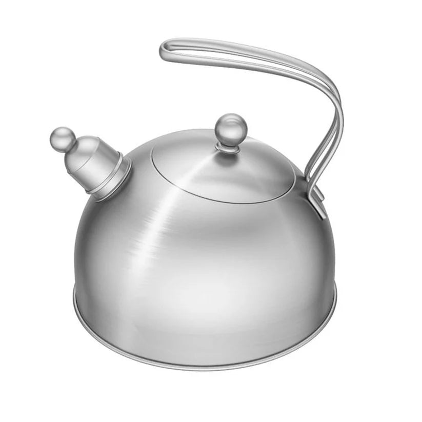 Tetera 2.5L Toulouse SIMPLECOOK