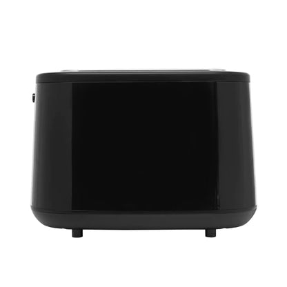 Tostadora de Pan 2 Rebanadas Digital Touch FDV