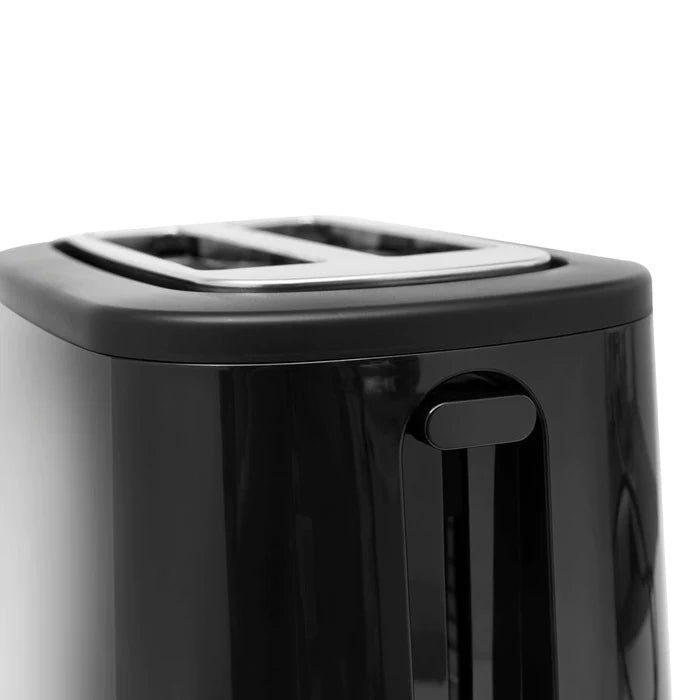 Tostadora de Pan 2 Rebanadas Digital Touch FDV