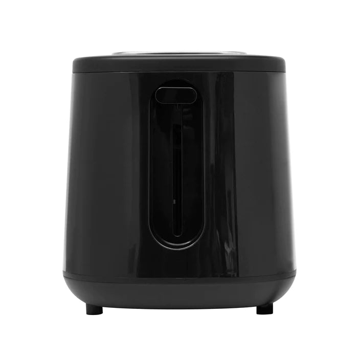 Tostadora de Pan 2 Rebanadas Digital Touch FDV