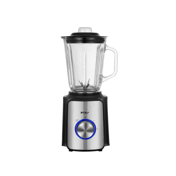 Licuadora 1.5L 600W Twist FDV
