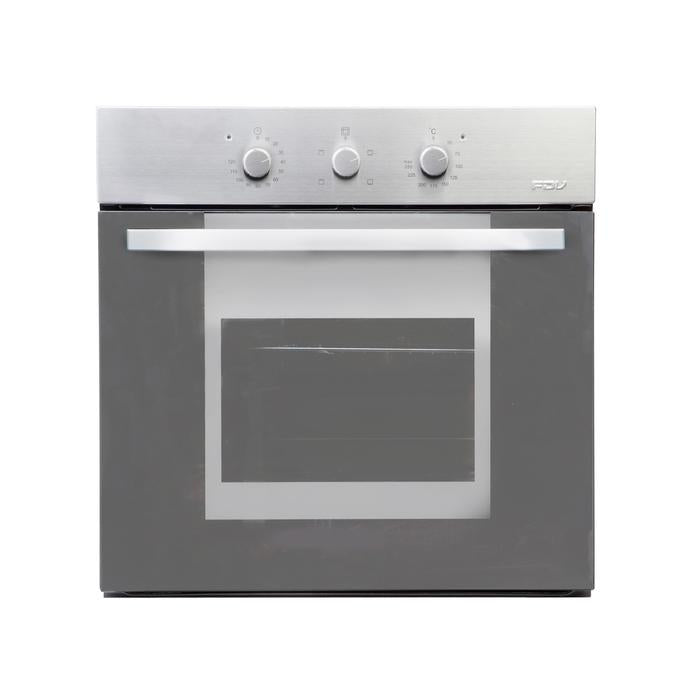 Horno FDV Elegance III